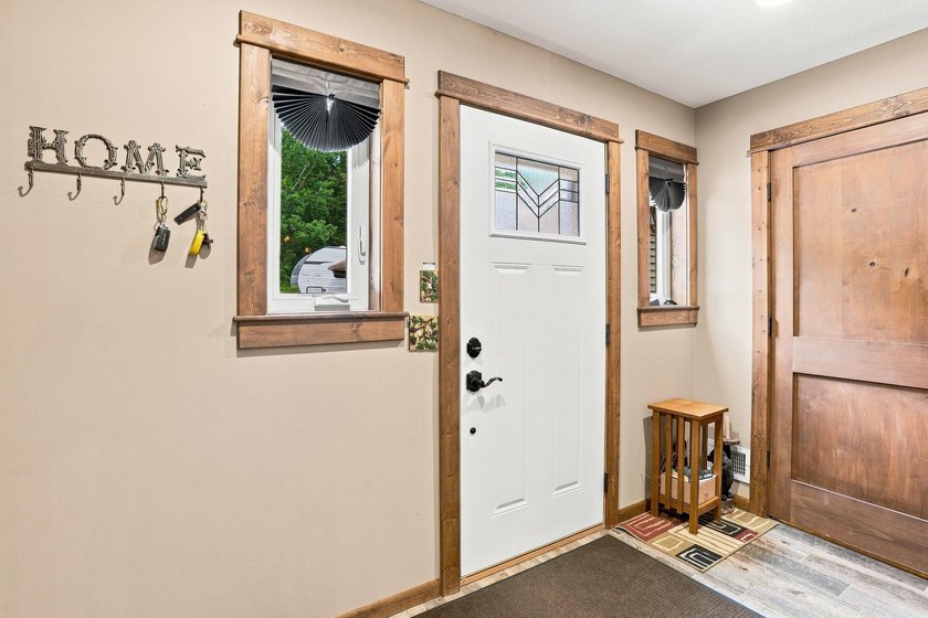 Welcome to your dream lake retreat on beautiful Loveless Lake - photo 37