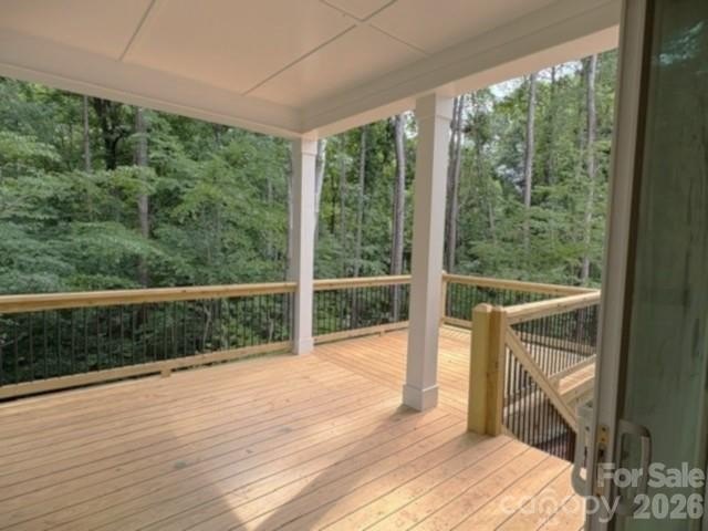 New Construction in beautiful, sought after Falls Cove - photo 12