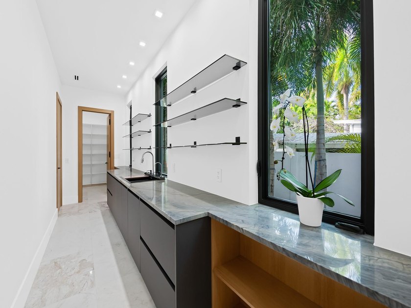 New Construction 2026! Nestled in a prime Fort Lauderdale - photo 21