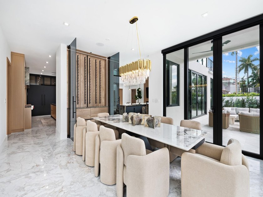 New Construction 2026! Nestled in a prime Fort Lauderdale - photo 23