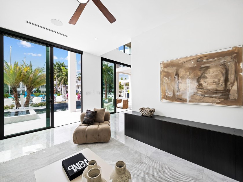 New Construction 2026! Nestled in a prime Fort Lauderdale - photo 26