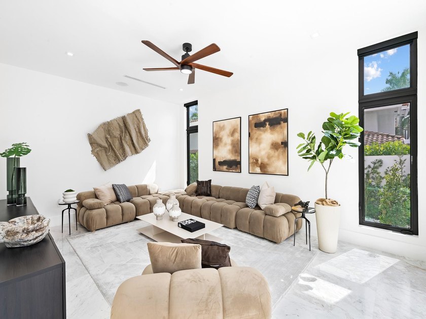 New Construction 2026! Nestled in a prime Fort Lauderdale - photo 28