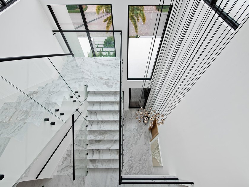 New Construction 2026! Nestled in a prime Fort Lauderdale - photo 33