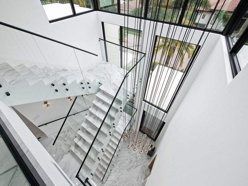New Construction 2026! Nestled in a prime Fort Lauderdale - photo 34