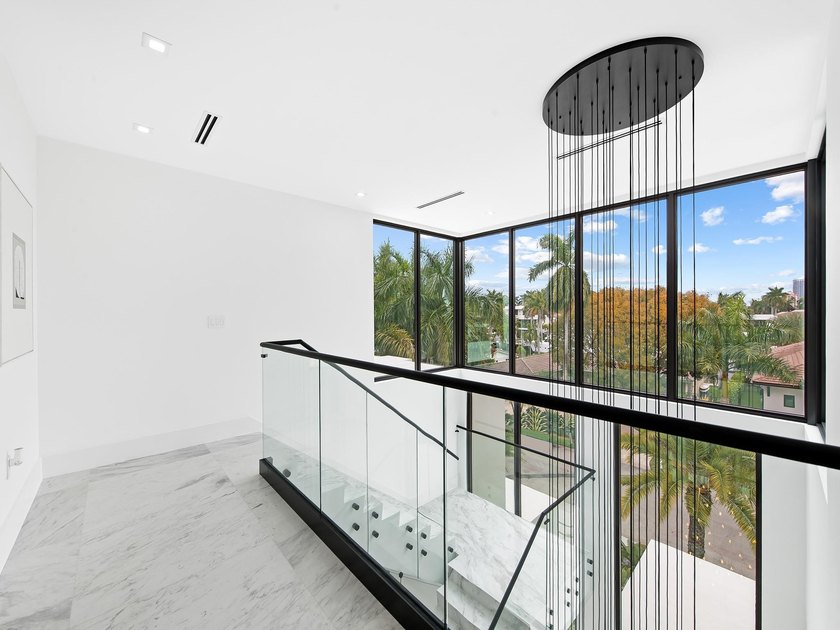 New Construction 2026! Nestled in a prime Fort Lauderdale - photo 35
