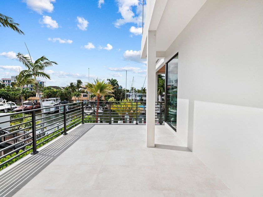 New Construction 2026! Nestled in a prime Fort Lauderdale - photo 36