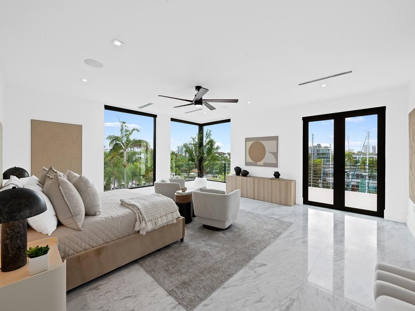 New Construction 2026! Nestled in a prime Fort Lauderdale - photo 37