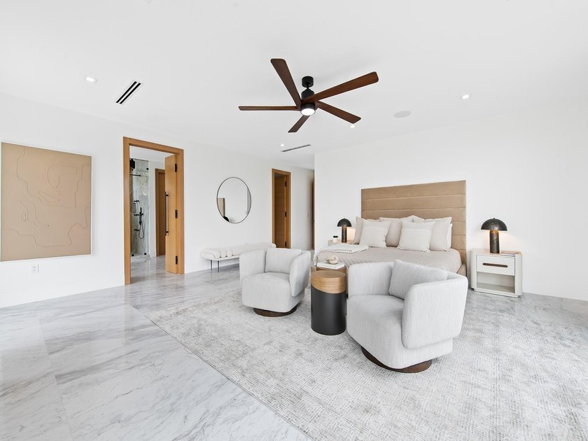 New Construction 2026! Nestled in a prime Fort Lauderdale - photo 38