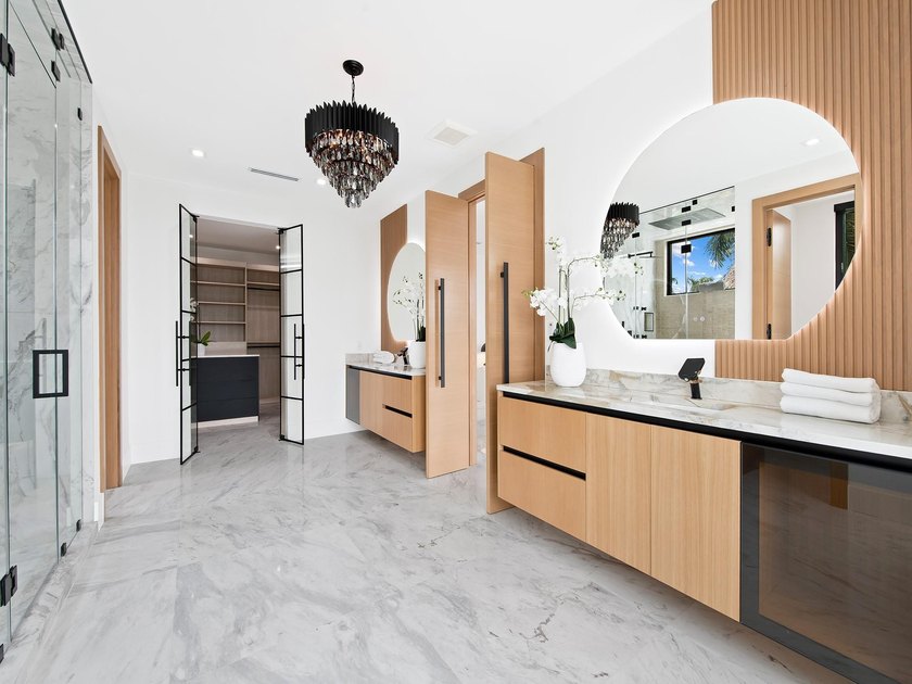 New Construction 2026! Nestled in a prime Fort Lauderdale - photo 39