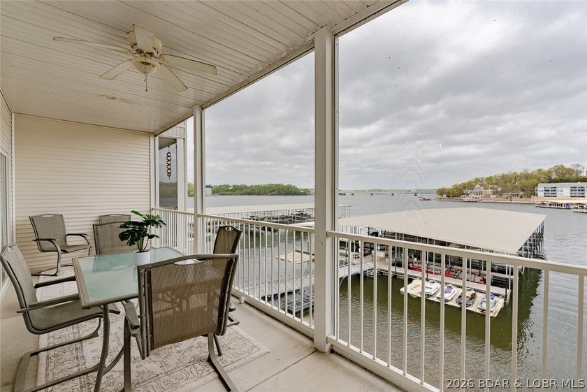 Wake up to the lake every single morning! This stunning - photo 45