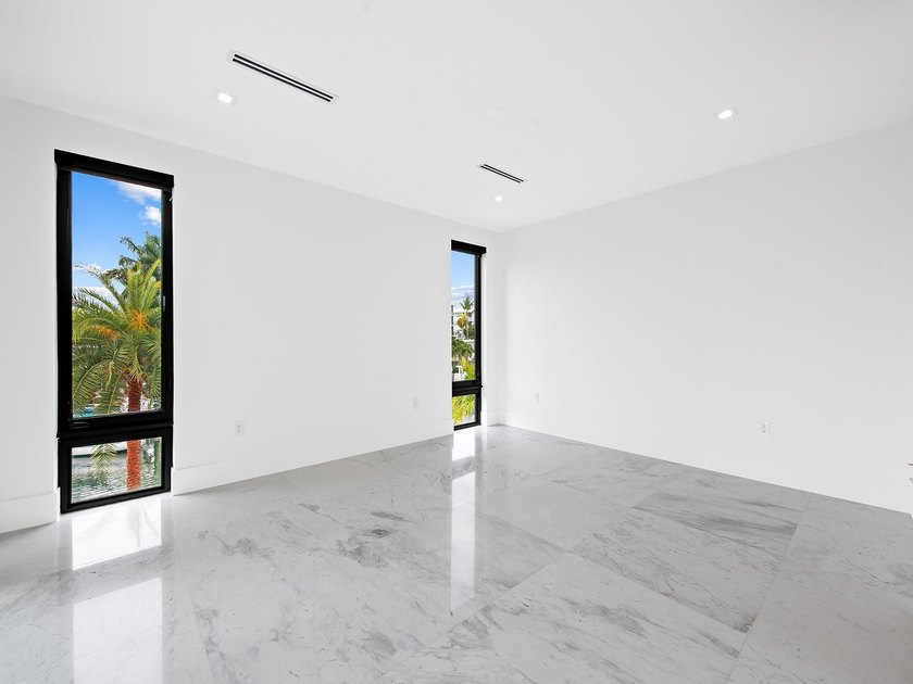 New Construction 2026! Nestled in a prime Fort Lauderdale - photo 47