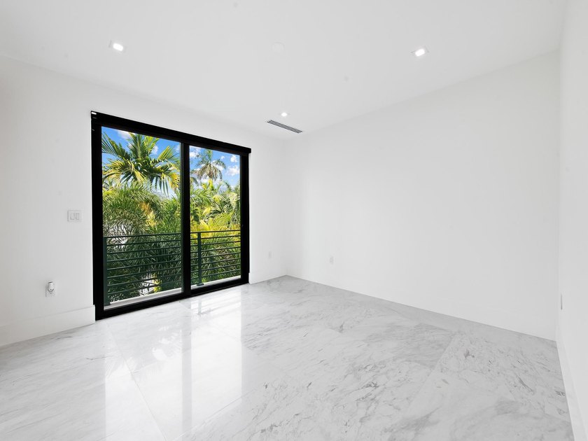 New Construction 2026! Nestled in a prime Fort Lauderdale - photo 48