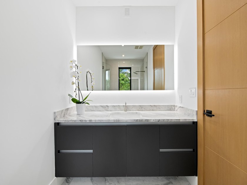 New Construction 2026! Nestled in a prime Fort Lauderdale - photo 49