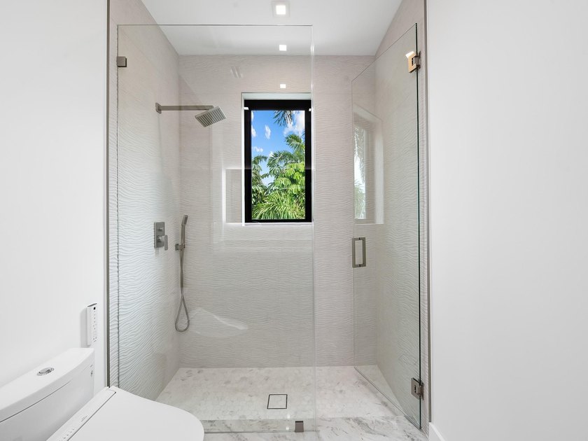 New Construction 2026! Nestled in a prime Fort Lauderdale - photo 50