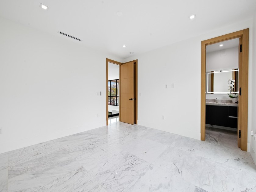 New Construction 2026! Nestled in a prime Fort Lauderdale - photo 51