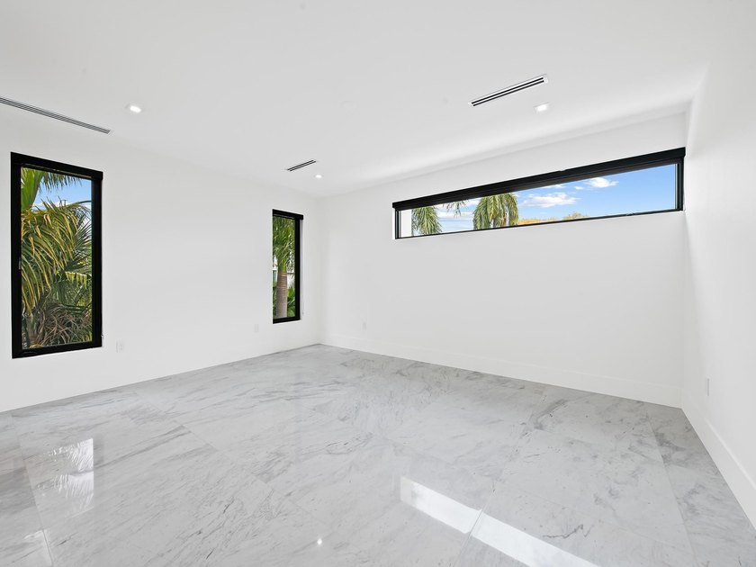 New Construction 2026! Nestled in a prime Fort Lauderdale - photo 53