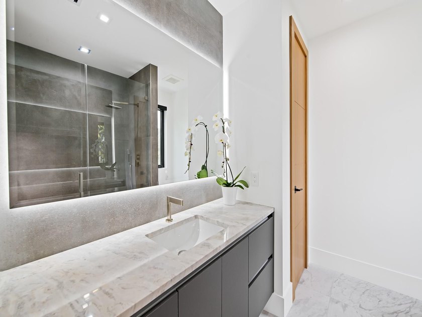 New Construction 2026! Nestled in a prime Fort Lauderdale - photo 56