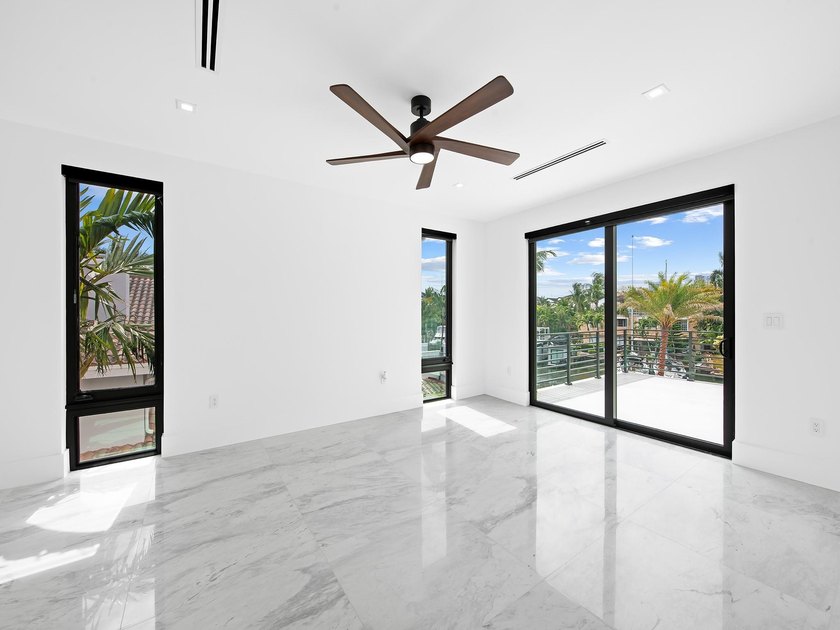 New Construction 2026! Nestled in a prime Fort Lauderdale - photo 57