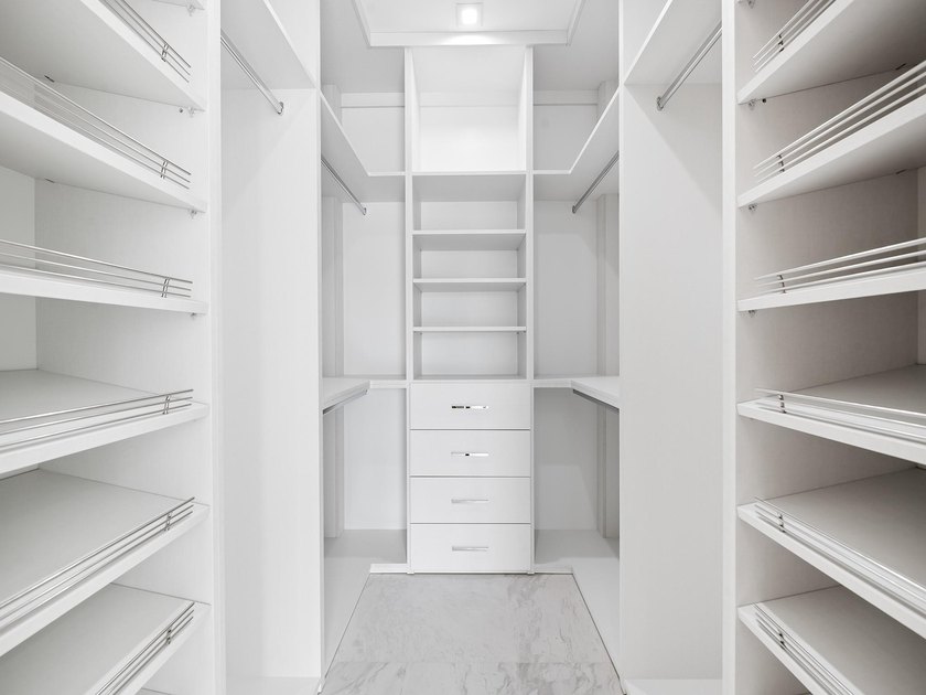 New Construction 2026! Nestled in a prime Fort Lauderdale - photo 59