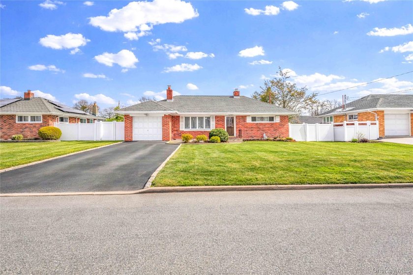 Welcome to 1097 Carll Drive, nestled in the highly desirable and - photo 2