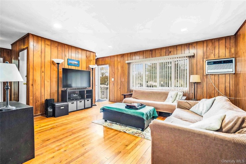Welcome to 1097 Carll Drive, nestled in the highly desirable and - photo 3