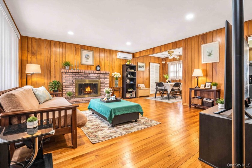 Welcome to 1097 Carll Drive, nestled in the highly desirable and - photo 6