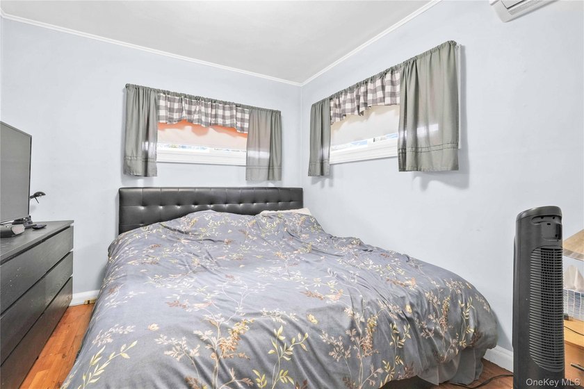 Welcome to 1097 Carll Drive, nestled in the highly desirable and - photo 10