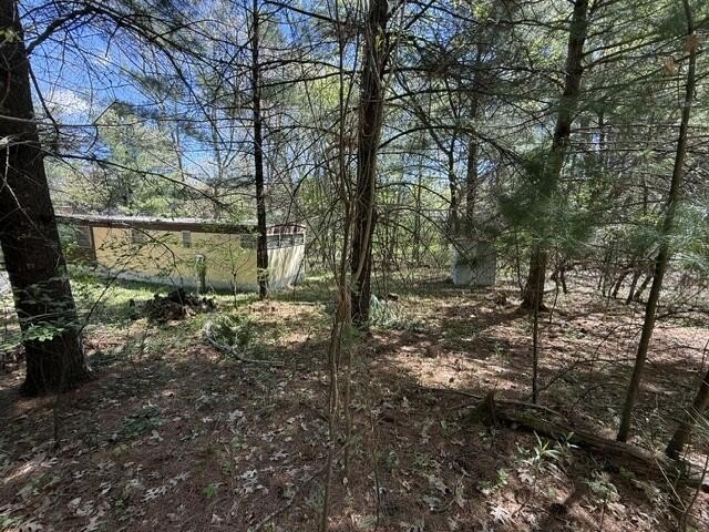 FOR SALE: Ultimate Wooded Lake Retreat Near Goose LakeEscape to - photo 5