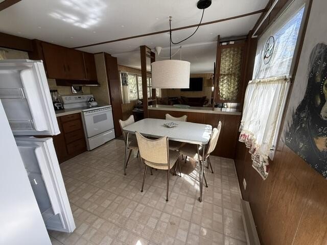 FOR SALE: Ultimate Wooded Lake Retreat Near Goose LakeEscape to - photo 8