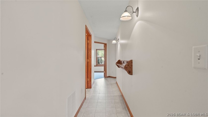 Privacy, acreage, and lakefront living come together at this - photo 19