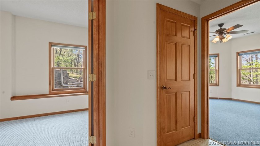 Privacy, acreage, and lakefront living come together at this - photo 25
