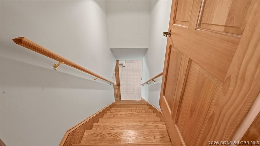 Privacy, acreage, and lakefront living come together at this - photo 26
