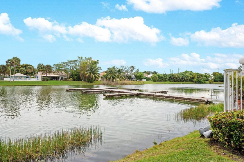 This 2024, like new, Pulte home is located in the uber - photo 46