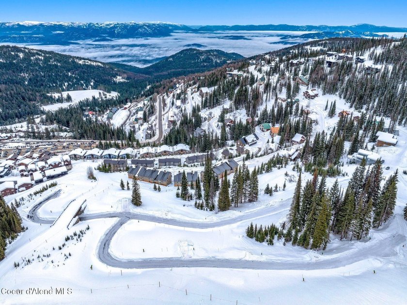 Welcome to Crystal View at Schweitzer! A truly unrivaled - photo 4