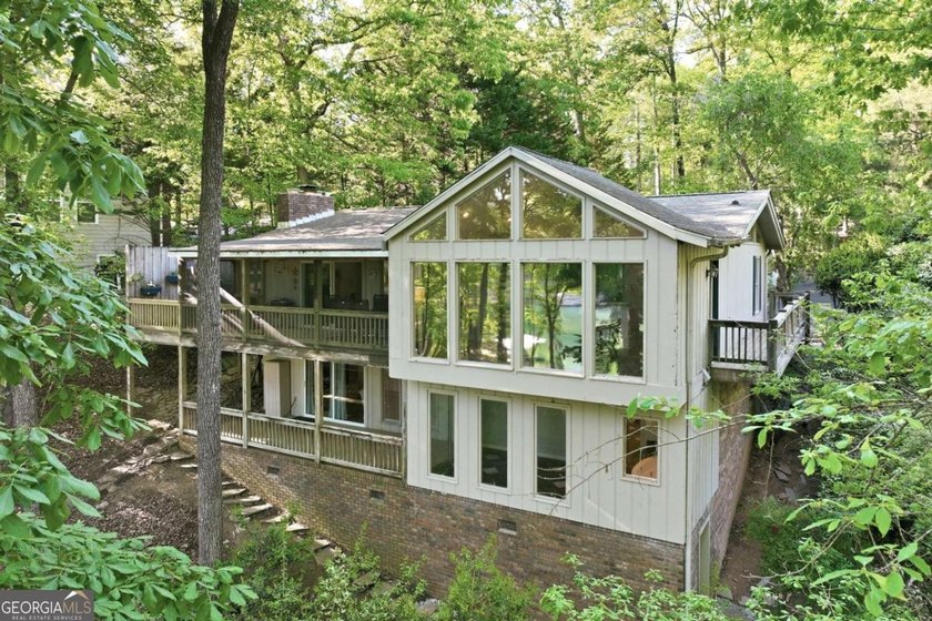 Make your offer today and start living the lake life you have - photo 2