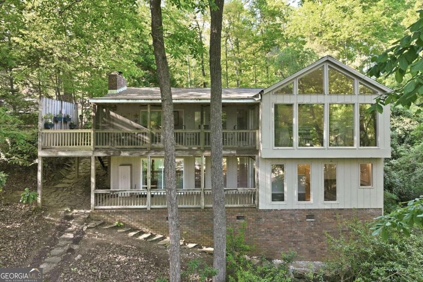 Make your offer today and start living the lake life you have - photo 5