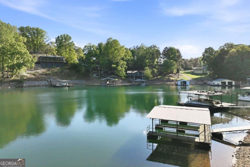 Make your offer today and start living the lake life you have - photo 7