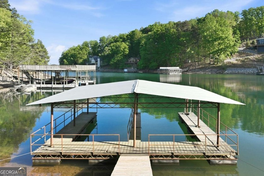Make your offer today and start living the lake life you have - photo 9