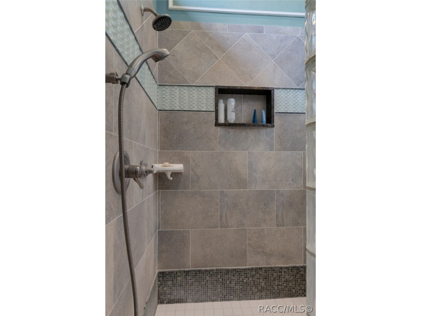 **4 -Bed, 4 -Bath Luxury Estate with added Casita and pool in - photo 38