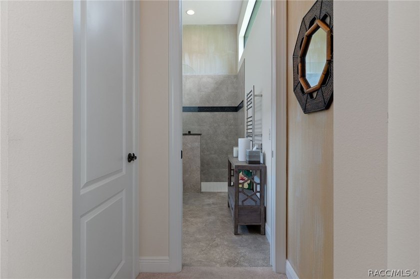 **4 -Bed, 4 -Bath Luxury Estate with added Casita and pool in - photo 42