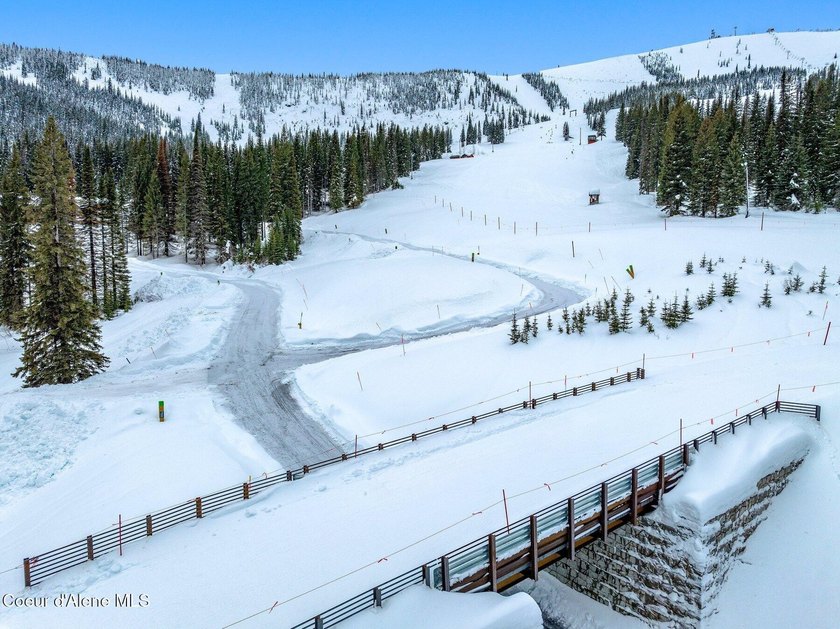 Welcome to Crystal View at Schweitzer! A truly unrivaled - photo 9