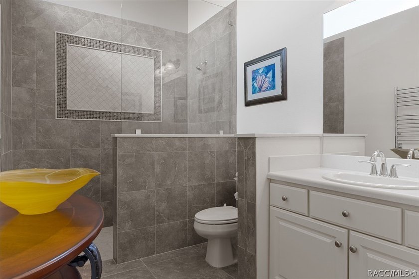 **4 -Bed, 4 -Bath Luxury Estate with added Casita and pool in - photo 49
