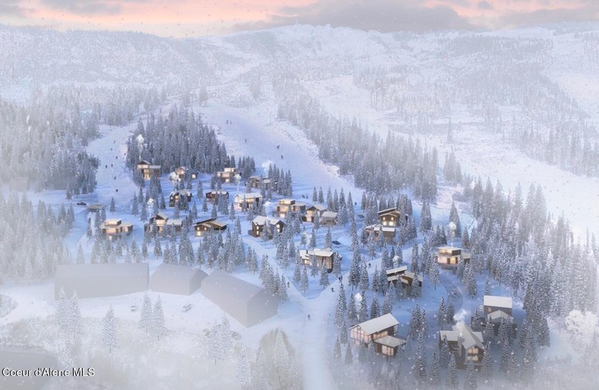 Welcome to Crystal View at Schweitzer! A truly unrivaled - photo 7