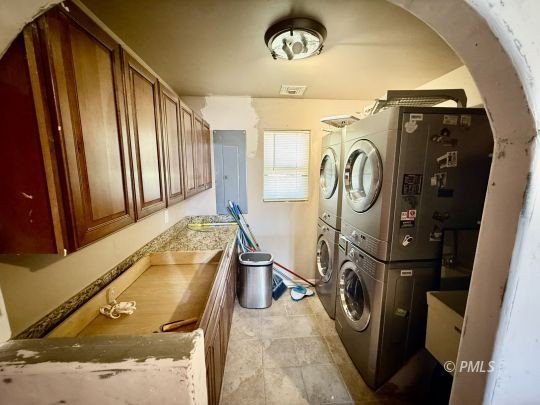Opportunity awaits with this charming ranch style stucco home - photo 11