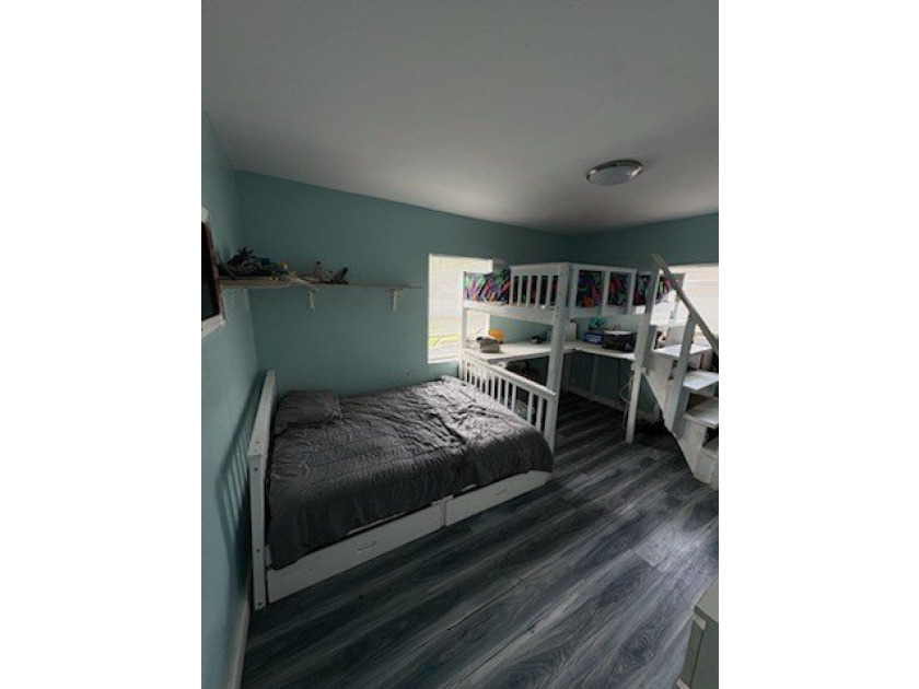 Welcome to 349 E 8th St in Frostproof, FL - an updated 2-bedroom - photo 12