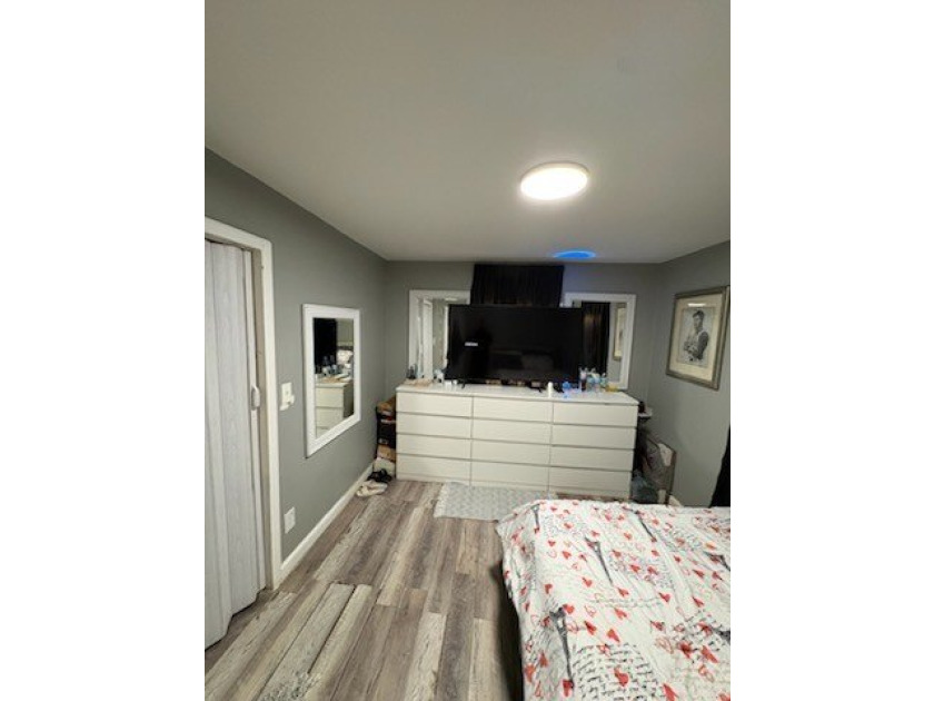 Welcome to 349 E 8th St in Frostproof, FL - an updated 2-bedroom - photo 13
