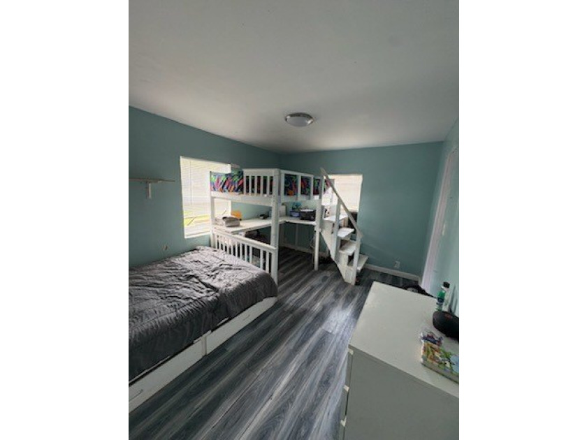 Welcome to 349 E 8th St in Frostproof, FL - an updated 2-bedroom - photo 14