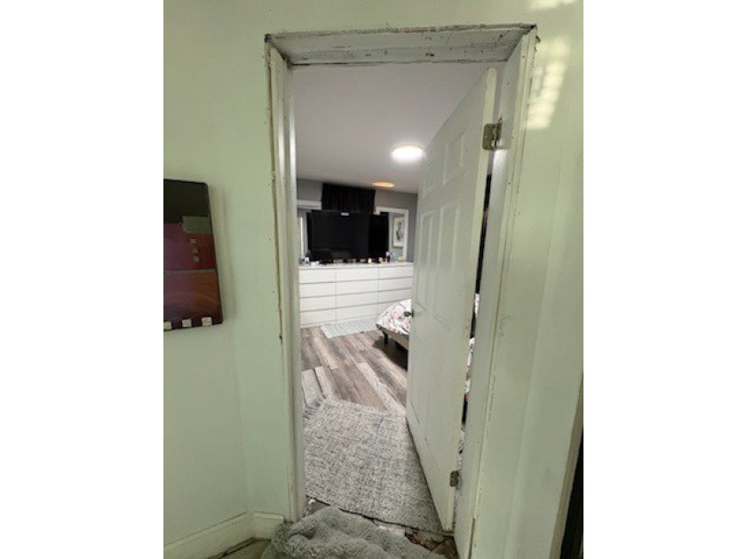 Welcome to 349 E 8th St in Frostproof, FL - an updated 2-bedroom - photo 15