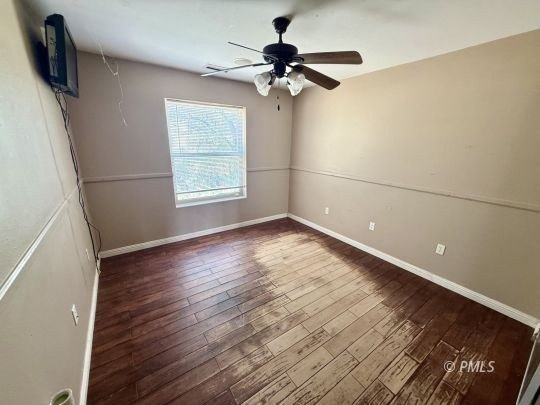 Opportunity awaits with this charming ranch style stucco home - photo 15