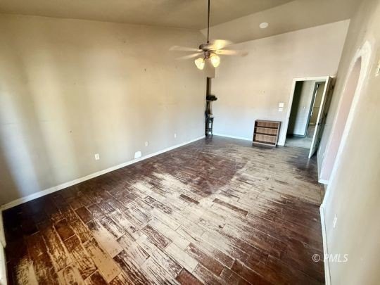 Opportunity awaits with this charming ranch style stucco home - photo 16